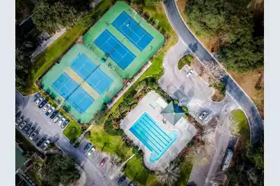 161 Carolinian Drive, Summerville, SC 29485 - Photo 51