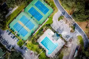 161 Carolinian Dr, Summerville, SC 29485 - Photo 51