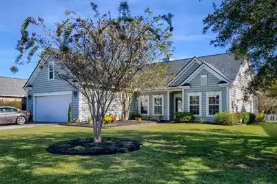 161 Carolinian Drive, Summerville, SC 29485 - Photo 1