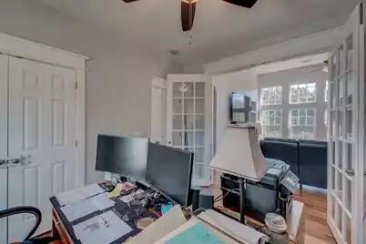 161 Carolinian Drive, Summerville, SC 29485 - Photo 27