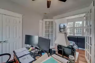 161 Carolinian Dr, Summerville, SC 29485 - Photo 27