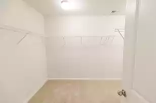 516 Alderly Dr, Moncks Corner, SC 29461 - Photo 41