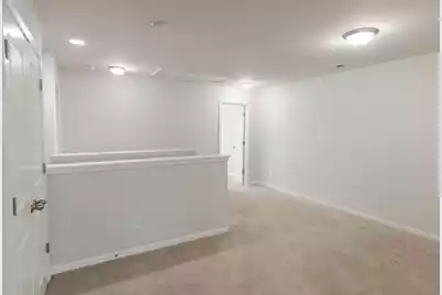 516 Alderly Drive, Moncks Corner, SC 29461 - Photo 31