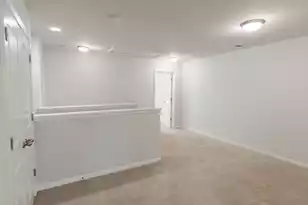 516 Alderly Dr, Moncks Corner, SC 29461 - Photo 31