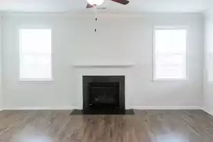 516 Alderly Dr, Moncks Corner, SC 29461 - Photo 19