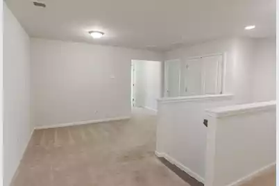 516 Alderly Drive, Moncks Corner, SC 29461 - Photo 43