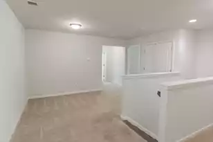 516 Alderly Dr, Moncks Corner, SC 29461 - Photo 43