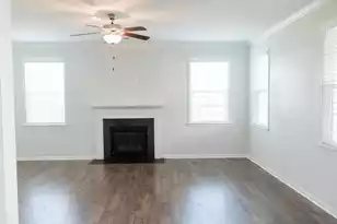 516 Alderly Dr, Moncks Corner, SC 29461 - Photo 19