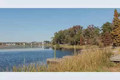 516 Alderly Drive, Moncks Corner, SC 29461 - Photo 57