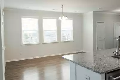 516 Alderly Drive, Moncks Corner, SC 29461 - Photo 5