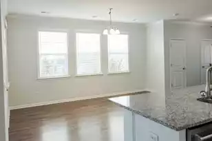 516 Alderly Dr, Moncks Corner, SC 29461 - Photo 5