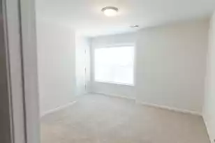 516 Alderly Dr, Moncks Corner, SC 29461 - Photo 29