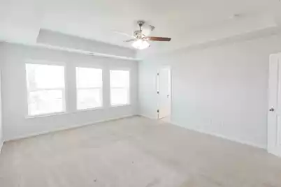 516 Alderly Drive, Moncks Corner, SC 29461 - Photo 35