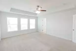 516 Alderly Dr, Moncks Corner, SC 29461 - Photo 35