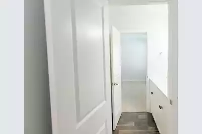 516 Alderly Drive, Moncks Corner, SC 29461 - Photo 23