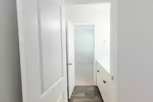 516 Alderly Dr, Moncks Corner, SC 29461 - Photo 23