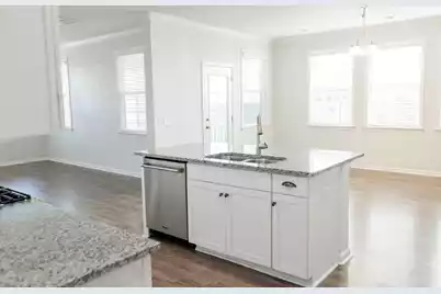 516 Alderly Drive, Moncks Corner, SC 29461 - Photo 13