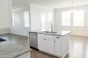 516 Alderly Dr, Moncks Corner, SC 29461 - Photo 13