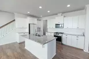 516 Alderly Dr, Moncks Corner, SC 29461 - Photo 11