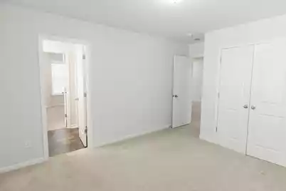 516 Alderly Drive, Moncks Corner, SC 29461 - Photo 25