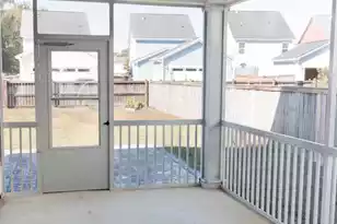 516 Alderly Dr, Moncks Corner, SC 29461 - Photo 47