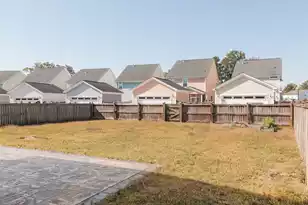 516 Alderly Dr, Moncks Corner, SC 29461 - Photo 49