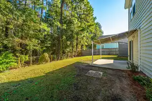 447 Sablewood Dr, Huger, SC 29450 - Photo 39