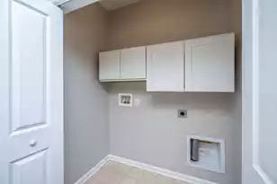 447 Sablewood Dr, Huger, SC 29450 - Photo 35