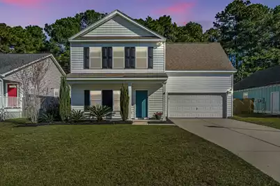 447 Sablewood Drive, Huger, SC 29450 - Photo 43