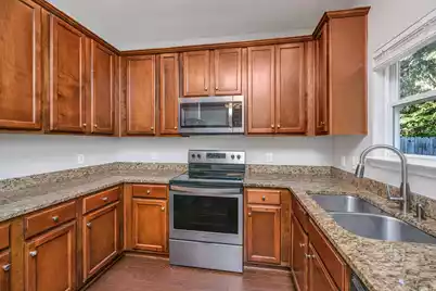 447 Sablewood Drive, Huger, SC 29450 - Photo 13