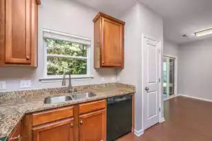 447 Sablewood Dr, Huger, SC 29450 - Photo 15