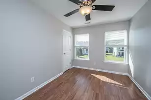 447 Sablewood Dr, Huger, SC 29450 - Photo 29