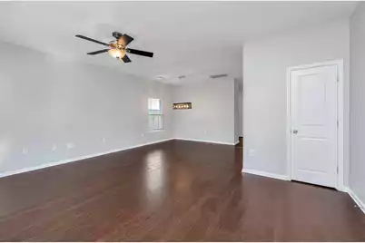 447 Sablewood Drive, Huger, SC 29450 - Photo 5