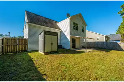 447 Sablewood Drive, Huger, SC 29450 - Photo 37