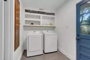 1319 Joshua Dr, Charleston, SC 29407 - Photo 11