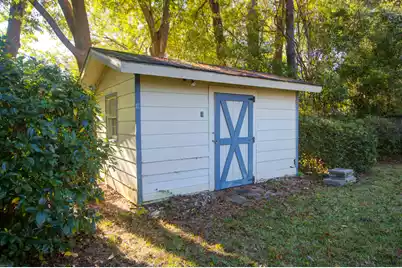 1319 Joshua Drive, Charleston, SC 29407 - Photo 23