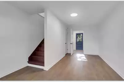 1319 Joshua Drive, Charleston, SC 29407 - Photo 13