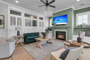 1064 Lyle Wy, Mount Pleasant, SC 29466 - Photo 13