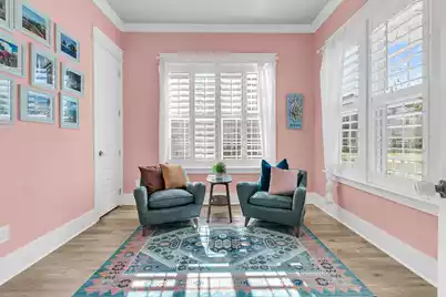 1064 Lyle Way, Mount Pleasant, SC 29466 - Photo 11