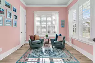 1064 Lyle Wy, Mount Pleasant, SC 29466 - Photo 11