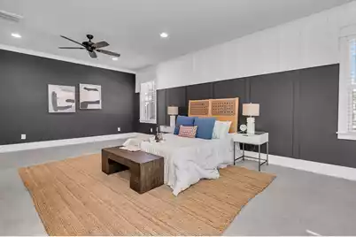 1064 Lyle Way, Mount Pleasant, SC 29466 - Photo 27