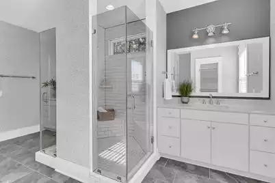 1064 Lyle Way, Mount Pleasant, SC 29466 - Photo 29