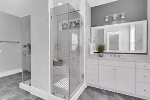 1064 Lyle Wy, Mount Pleasant, SC 29466 - Photo 29