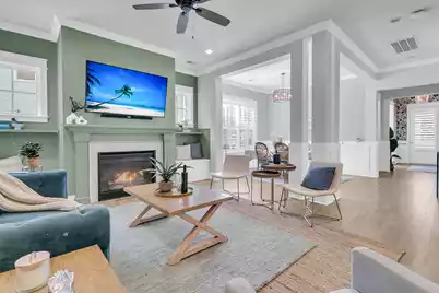 1064 Lyle Way, Mount Pleasant, SC 29466 - Photo 15