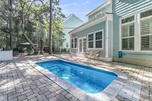 1064 Lyle Wy, Mount Pleasant, SC 29466 - Photo 5