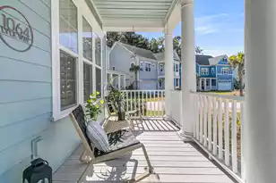 1064 Lyle Wy, Mount Pleasant, SC 29466 - Photo 7