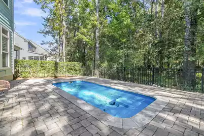 1064 Lyle Way, Mount Pleasant, SC 29466 - Photo 53