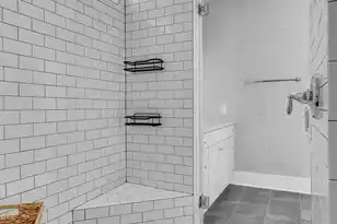 1064 Lyle Wy, Mount Pleasant, SC 29466 - Photo 37