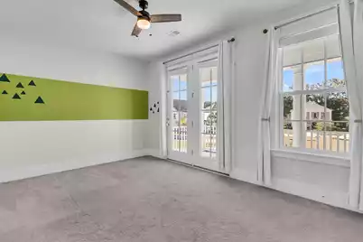 1064 Lyle Way, Mount Pleasant, SC 29466 - Photo 41