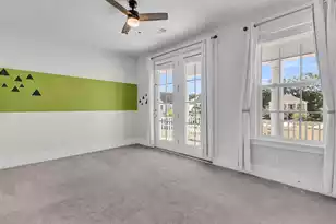 1064 Lyle Wy, Mount Pleasant, SC 29466 - Photo 41